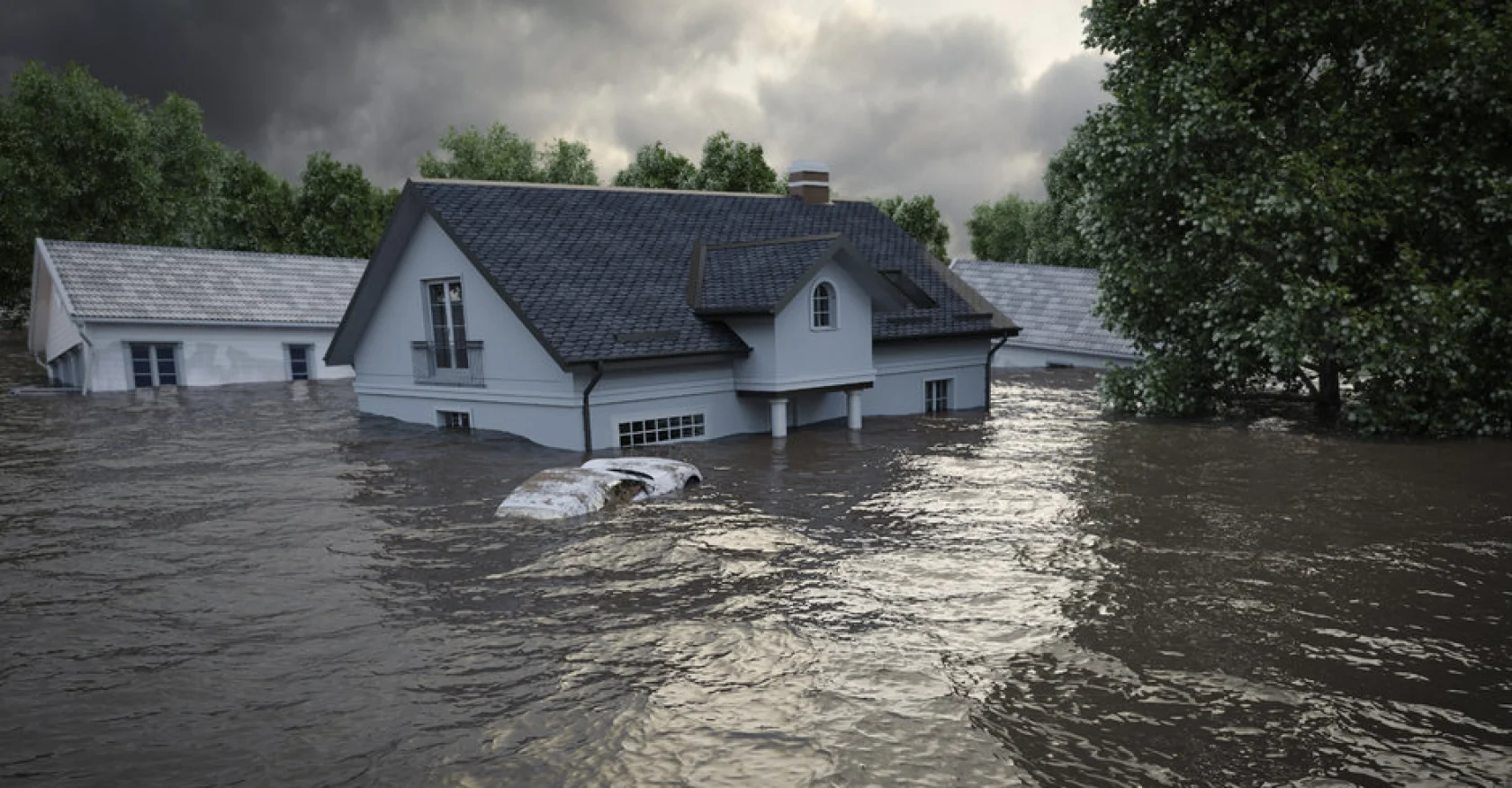 Flood Insurance Florida